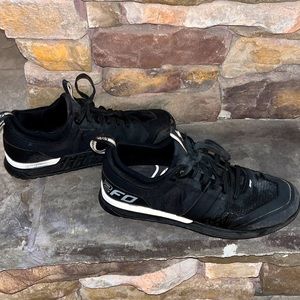 Specialized 2FO Men’s Flat Mountain Bike Shoes